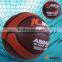 2015 new design basketball BALL