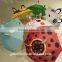animal cute kid umbrella chilrden umbrella with good price for sell promotion umbrelal