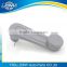 TOYOTA accessories TOYOTA HIACE window handle 69260-12090