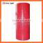Red Insulation Paper Prepreg DMD Material