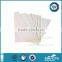 Top quality new products 241 blank computer printing paper price