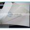 Self Adhesive Blank Paper Sticker