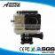 CE ROHS sj7000 Novatek 96655 motorbike action camera