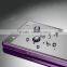  china For Sony Xperia Z2 tempered glass screen protector 2.5D 0.26mm 9H