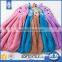 wholesale coral fleece absorbent Multifunctional kitchen towels set