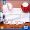 Multifunctional multi-color personalized magic cooling towel