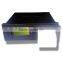 speed limiter/governor/controller gps tracker best quality T01