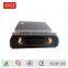 Hot Sale GPS tracker With Real-time Tracking for Motorcycle,Truck,Car(M20)