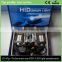 Hot sales!!! bestop High Quality super smart system slim canbus ballast for pass on 99% car with 24month warranty