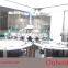 Automatic Bottle Filling Machine