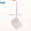 Durable Cheapest cell phone bluetooth speaker