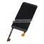 Wholesale LCD display screen for htc one m7 801e lcd screen with touch screen digitizer