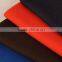 65 POLYESTER 35 COTTON FABRIC 45X45 133X72 DYED FABRIC