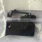 japan made fanuc battery A98L-0031-0028