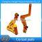 Racing Go Kart Billet Aluminum Pedal Brake And Accelerator Pedal