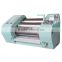 Longxin Hot YS Inclined Hydraulic Three Roll Mill (YS400)