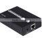 50m UTP Extender with Wide Band IR Remot Control