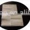 Napkin Tissue Folding Machine Price