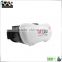 3D VR CASE BOX With wholesaler price , Factory 3D Glasses 5.0 hot sale !