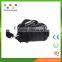 New technology vr box 2nd Generation Distance Adjustable VR Box 3D Glasses