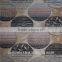 Chenille Sofa Upholstery Fabric