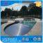 2016 Fashion wear swimming automatic covers