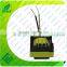 EE16 LED drive tansformer UPS power transformer
