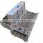 led soldering machine,benchtop reflow oven,infrared heater,mini reflow oven,smt machine
