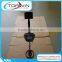 Metal detector Inspection company in China