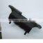 Transmission Engine Motor Mount A2638 EM2638 Chevrolet Blazer Tahoe Avalanche Cadillac Escalade 99-14 Hummer H2 03-06
