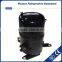 Highly Quality Bristol Ac Piston Compressor Price With Competitive Price