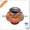 Guanzhou OEM aluminum die casting transmission components