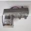 12V SGB-95FE DC motor for winding machine massage chair