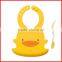 Creative And Practical Baby Apron