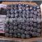 Stainless Steel Scourers for Sale
