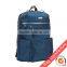 best real ladies leather rucksack handbags for women