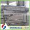 High quality stainless steel bean slicer