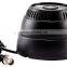 RY-8003B CMOS 800TVL ARRAY LED INDOOR DAY AND NIGHT CCTV SECURITY DOME CAMERA