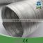 China supplier semi-rigid aluminum tube for greenhouse