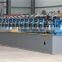 c Purlin Roll Forming Machine Manufacturer Metal Purlin Machine