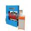 FX crimping machine