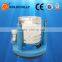 100kg, 200kg, 300kg, 400kg, 500kg (vertical,horizontal) hospital laundry equipment, washer extractor price