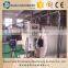JMJ1000 chocolate refiner conche made in China 086-18652615950