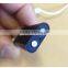 8 GB mini micro hidden digital spy audio voice recorder MP3