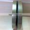 mica tape supplier for cable and air duct and heat protection
