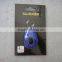 Pet Dog Training Clicker Professional Training Device i-Click Clicker