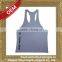 Cheapest crazy Selling custom tank top for sale