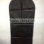 Black Garment Collections Suit Cover Bag