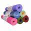 Yoga Mat Material Rolls, Yoga Mat Material Rolls Suppliers and Manufacturers