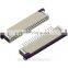 0.3mm Pitch 41 Pin FPC Connectors